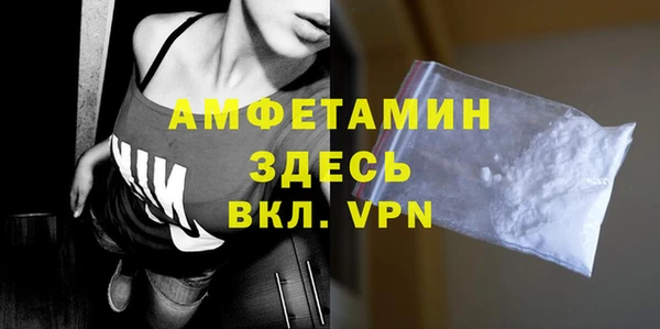 шишки Балахна